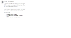 Desktop Screenshot of mpis.moh.gov.my