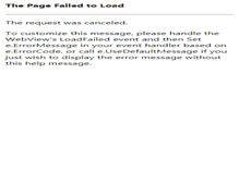 Tablet Screenshot of hkulim.moh.gov.my
